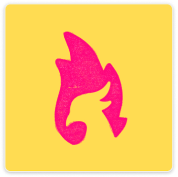 firebirdslogo