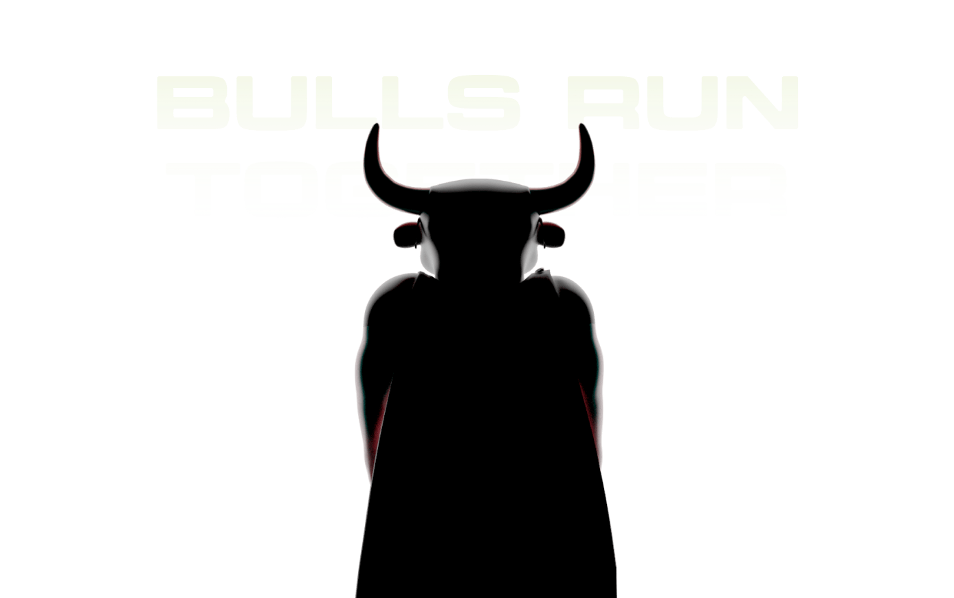 thebullclubslide
