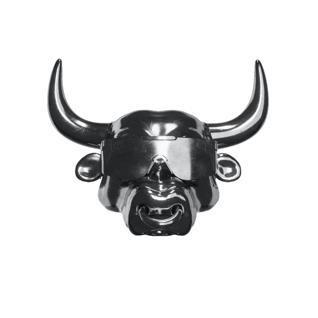 spinninghead